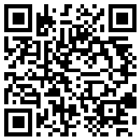 QR Code for bitcoin:dash:Xv1fadn7256Wod6xAX84DXVd5qxq6ULZps