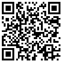 QR Code for bitcoin:dash:Xv1feNiR76YQM8FDK9b4VCn82jRBCtT7PG