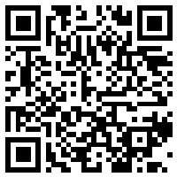 QR Code for bitcoin:dash:Xv1gGfpRLuj46NXx3PqcfoZvTrRBWHJMoc