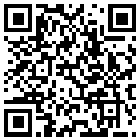 QR Code for bitcoin:dash:Xv1giaU9VwSHTFTdCePgqAyTraY6y4FArp