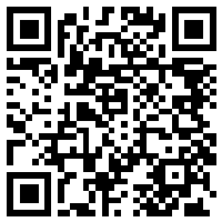 QR Code for bitcoin:dash:Xv1gp4SgjJ6gdvshFuLFutxRbxJMwFym2y