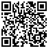 QR Code for bitcoin:dash:Xv1iETBYq4oyLotpadphF3aZYRases95Fd
