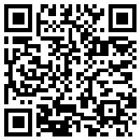 QR Code for bitcoin:dash:Xv1iJs13KYDXSFVurf4Vykd7YEA14LMYwL