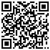 QR Code for bitcoin:dash:Xv1jDeCa75HDJmePzXWhJv9FJBpPD94ZTP