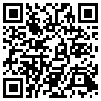 QR Code for bitcoin:dash:Xv1jtzA4M8t5dpVTCevXFuMkq2nQsCiSsm