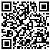 QR Code for bitcoin:dash:Xv1knRXFEXQhAGQfUt7TJsagUEAriMAoYH