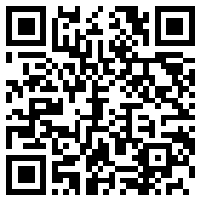 QR Code for bitcoin:dash:Xv1m8vLZtGyriUXrcicn41hfBPPVW2d5pp
