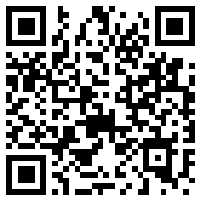 QR Code for bitcoin:dash:Xv1mVaaaLfAMcHJH4JycPgk8upnSZBVXGE