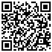 QR Code for bitcoin:dash:Xv1n4MKkYvCxqaGimorZofXYEMYzFXaaoe