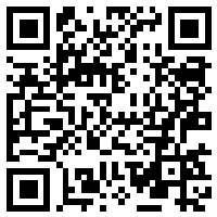 QR Code for bitcoin:dash:Xv1nArASMMKtN5cc2ASyTJCD4YCPh8aQce