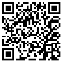QR Code for bitcoin:dash:Xv1nDev7cusC2JB7jogUCfZYdbqRPfJCpD