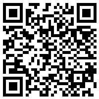 QR Code for bitcoin:dash:Xv1nKG799v3DiexXF9SfvtXDV5vg3vrNL2