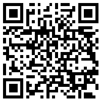QR Code for bitcoin:dash:Xv1nooJ4AzfCfgHHcyMXdZZSSHeJoxGs1G