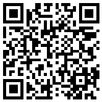 QR Code for bitcoin:dash:Xv1ocPp2E4dTP3NXYUpAjX8Jpdio1oqq2a