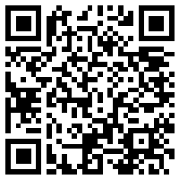QR Code for bitcoin:dash:Xv1oipRTNGch5En8bLBq1Ct1cifFTdWNkm