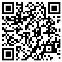 QR Code for bitcoin:dash:Xv1op3EEppPPQpgpEJTPErrNpbHhZLUjk9