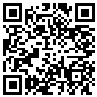 QR Code for bitcoin:dash:Xv1p9pMSHarmvW29ZvPy1wqFc7S58UGufj