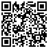 QR Code for bitcoin:dash:Xv1pPdBVr7pTBGeefEwZd7ZPDAYBvP1CHj