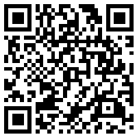 QR Code for bitcoin:dash:Xv1pcFUbvCSXKG3VWpKyejhy3guKnqnFCX