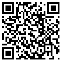 QR Code for bitcoin:dash:Xv1pexvCUz4o32ABacVgpuy2SeyCTitA9z