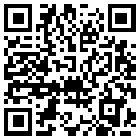 QR Code for bitcoin:dash:Xv1qRJ1J2da1Eh7f12DoXHXDLcjmJQL428