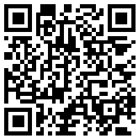 QR Code for bitcoin:dash:Xv1r7kaLyxtoudMsMwtpjvzSMriM6JbVaC