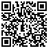 QR Code for bitcoin:dash:Xv1rD5HynqdG34Jquvo8dWyDFHTofDmLiJ