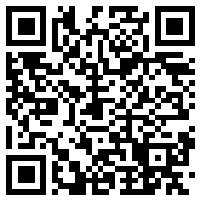 QR Code for bitcoin:dash:Xv1tYfwLnW8JymPrFAQcfH7FLRFmHjxq49