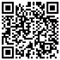 QR Code for bitcoin:dash:Xv1ut64QBDMqcZBmC9FgdE8f7GuBcYZdfd