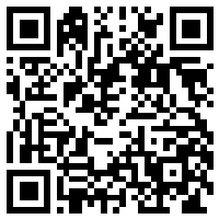 QR Code for bitcoin:dash:Xv1vMhtPA7tbkjubummEm7aZeuW1GrKyUB