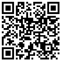 QR Code for bitcoin:dash:Xv1vbVnDeRdsgSuC3SHhpACaXeXgjJJbeq