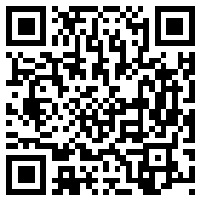 QR Code for bitcoin:dash:Xv1xD8FEEkT1PSVMEdsKtjh2DJSTz3g5eN