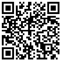 QR Code for bitcoin:dash:Xv1xTWK3191TqWUQJNFm8Kit2zJaNmc8y2
