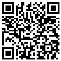 QR Code for bitcoin:dash:Xv21QNY99tyA7rh5aWWB2YasVoAzsjjhmw