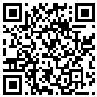 QR Code for bitcoin:dash:Xv21wssJEmbzpqSb4BVr6YmV5NFEpbHWmB