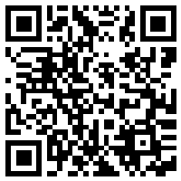 QR Code for bitcoin:dash:Xv22XXWjUTuX3EWLPyHmS8yTMajk3WfAWS