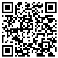 QR Code for bitcoin:dash:Xv23JRQN9x5ASiw52jB2JsKVN49APPDYiK