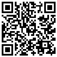 QR Code for bitcoin:dash:Xv23ote8Hc6FQL3aSb327cbKaV5ycL5XGj