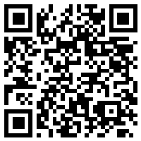 QR Code for bitcoin:dash:Xv247veVB3X8swiGf7JAdDnvJcdTmnBaQE