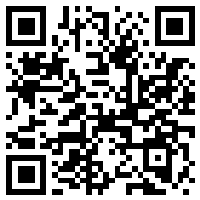 QR Code for bitcoin:dash:Xv24fFfTz2EZePEdNKPoNKH3YWSwmhReor