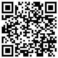 QR Code for bitcoin:dash:Xv2ACVNWsEdCjk4spiABfgW8v8apR3XutL