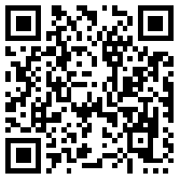QR Code for bitcoin:dash:Xv2AHt2HtnLAyLbxbvkXBcqo7wppzL4yey