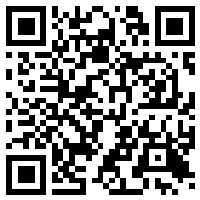 QR Code for bitcoin:dash:Xv2B9st764bPS9PLMMtcQCLR7xCAq8bGF6