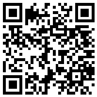 QR Code for bitcoin:dash:Xv2D8QNhP5eeEpRBJSstegY2cwd9qdey74