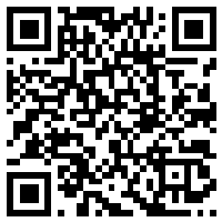 QR Code for bitcoin:dash:Xv2DWkcL1iyb6EBaeRnHCVVLHnspoiutCX