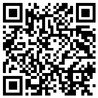 QR Code for bitcoin:dash:Xv2Deb7o9uz6XG66oPSkfPWCJz65ZPvDsm