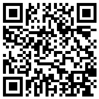 QR Code for bitcoin:dash:Xv2DsXavKTkRajy7tV6P2wUTAXx9EAXxDy