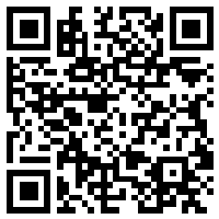 QR Code for bitcoin:dash:Xv2FFqJjk7fspLhApf5BhPgD7TELEkJffG