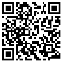 QR Code for bitcoin:dash:Xv2FVoNojppbKEaTrnAwvbTkJbw7io4Yj6