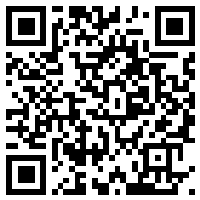 QR Code for bitcoin:dash:Xv2FpNTSQ8pvtaLSp43WNrW9soTTbeGep8